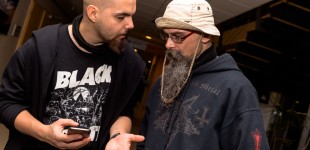 081 HellTour 2016